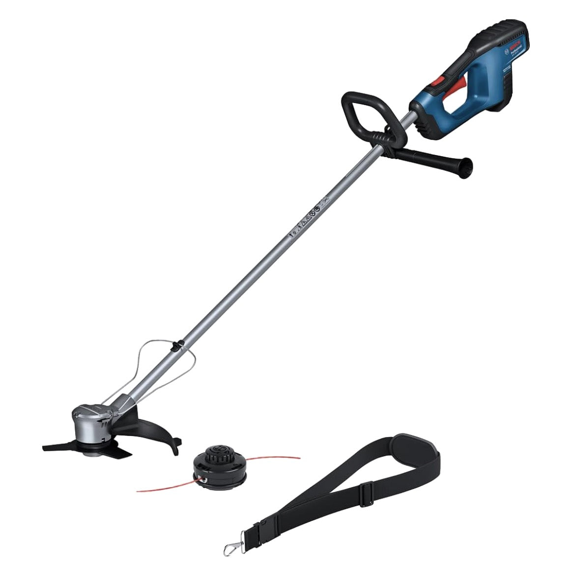 Bosch Cutter 18 mm Professional Bosch Cutter 18 mm Professional