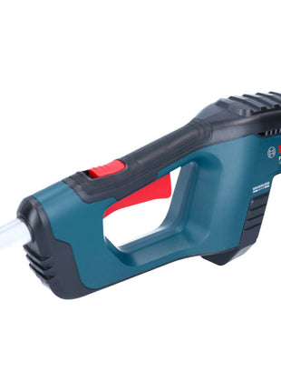 Bosch GFR 18V-23 Professional Akku Freischneider 18 V 230 mm Brushless ( 06008D1000 ) Solo - ohne Akku, ohne Ladegerät