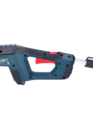 Bosch GFR 18V-23 Professional Akku Freischneider 18 V 230 mm Brushless ( 06008D1000 ) Solo - ohne Akku, ohne Ladegerät