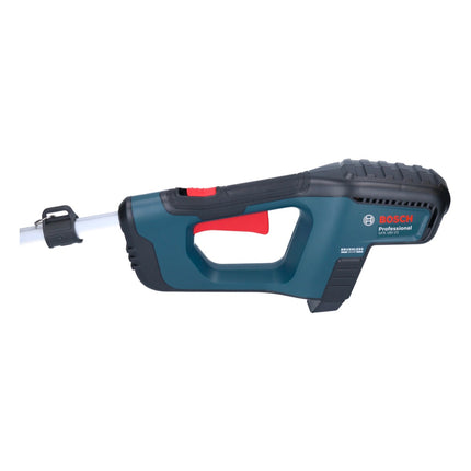 Bosch GFR 18V-23 Professional cordless brush cutter 18 V 230 mm brushless + 1x battery 4.0 Ah - without charger