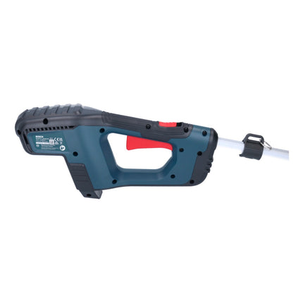 Bosch GFR 18V-23 Professional cordless brush cutter 18 V 230 mm brushless + 1x battery 4.0 Ah - without charger