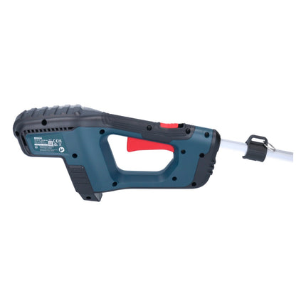 Bosch GFR 18V-23 Profesjonalna podkaszarka akumulatorowa 18 V 230 mm bezszczotkowa + 1x akumulator 5,0 Ah - bez ładowarki