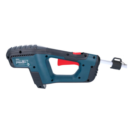 Bosch GRT 18V-33 Professional cordless grass trimmer 18 V 330 mm brushless + 2x rechargeable battery 5.0 Ah + charger