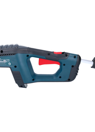 Bosch GRT 18V-33 Cortabordes a batería profesional 18 V 330 mm sin escobillas + 1x batería 6,0 Ah - sin cargador