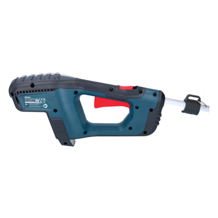 Bosch GRT 18V-33 Cortabordes a batería profesional 18 V 330 mm sin escobillas + 2x baterías 6,0 Ah + cargador