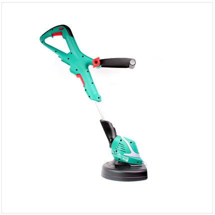 Bosch ART 26-18 Li Rasentrimmer Solo 26 cm Schnittdurchmesser ( 06008A5E01 ) - Toolbrothers