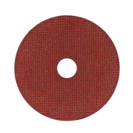 Marcrist 850 Inox specjalna ultracienka tarcza tnąca 10 szt. 125 x 1,0 x 22,23 mm ( 5007.0125.22-10 ) do szlifierek kątowych