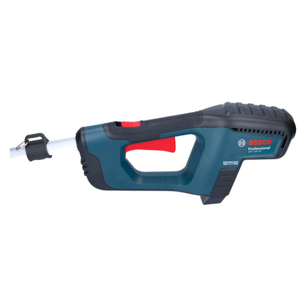 Bosch GRT 18V-33 Professional cordless grass trimmer 18 V 330 mm brushless + 1x ProCORE battery 8.0 Ah - without charger