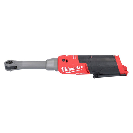Milwaukee M12 FHIR14LR-501 cordless high-speed ratchet 12 V 47 Nm 1/4" brushless + 1x rechargeable battery 5.0 Ah - without charger