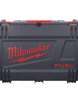 Milwaukee M18 ONEFHIWF1-302X Clé à choc sans fil 18 V 2033 Nm 1 Brushless + 2x batterie 3,0 Ah + chargeur + HD Box