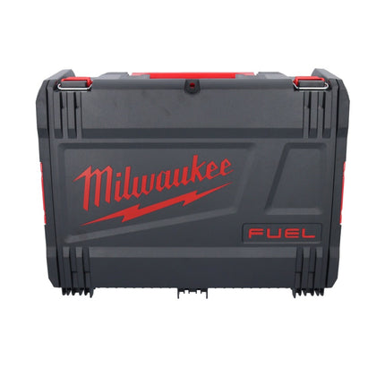 Milwaukee M18 ONEFHIWF1-302X Llave de impacto sin cable 18 V 2033 Nm 1 Brushless + 2x batería 3.0 Ah + cargador + HD Box