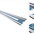 Scheppach Führungsschiene 1400 mm für PL 55 / PL 75 / CS 55 ( 4901802701 ) - Toolbrothers