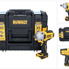 DeWalt DCF 892 NT cordless impact wrench 18 V 813 Nm 1/2