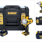 DeWalt DCF 892 NT cordless impact wrench 18 V 813 Nm 1/2