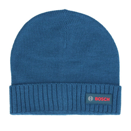 Juego de puntas de destornillador Bosch de 43 piezas extra duras de 1/4" + gorro/gorro Bosch gratis (0615997658)