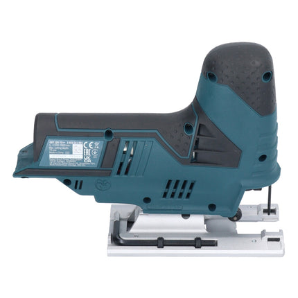 Bosch GST 12V-70 Profesjonalna wyrzynarka akumulatorowa 12 V 70 mm + 1x akumulator 3,0 Ah - bez ładowarki