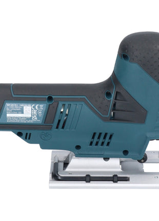 Bosch GST 12V-70 Sierra de calar profesional a batería 12 V 70 mm + 1x batería 6,0 Ah + cargador