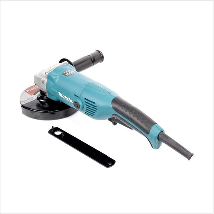 Makita GA 6021 150 mm Winkelschleifer mit 1050 Watt - Toolbrothers