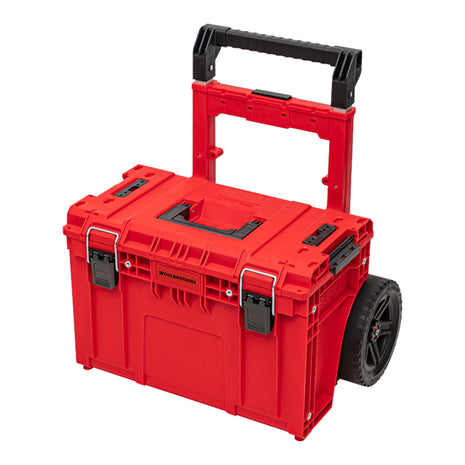 Toolbrothers RHINO XL Cart Mallette à outils mobile ULTRA Custom 37 l IP66