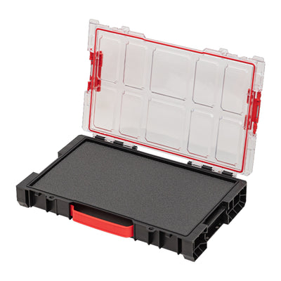 Toolbrothers RHINO L Organizer ECO Altura M Multicapa Personalizado 5 l IP54