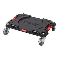 Collection image for: Rodillo de transporte Toolbrothers RHINO