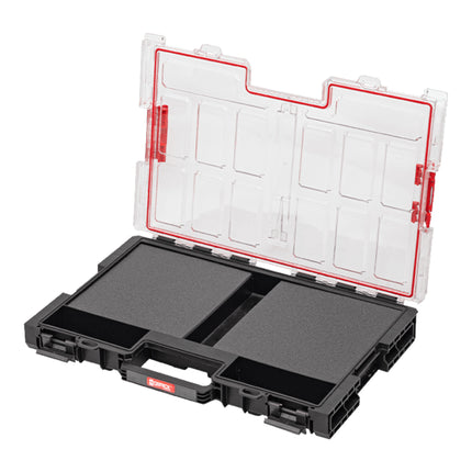Toolbrothers RHINO XXL Organizer ECO Höhe L Custom Multilayer 6 l IP66