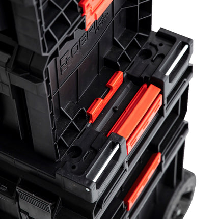 Toolbrothers RHINO XXL 2 in 1 Multi Adapter Plate / Wall Mount - Connect XXL with XL and L