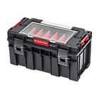 Toolbrothers RHINO Slim tool case ECO Handling+ Compact Edition 14 l IP54