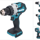 Makita DHP 489 Z cordless impact drill 18 V 73 Nm brushless solo - without battery, without charger
