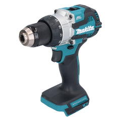 Collection image for: Makita 18 V Schlagbohrschrauber (Handwerker) Solo