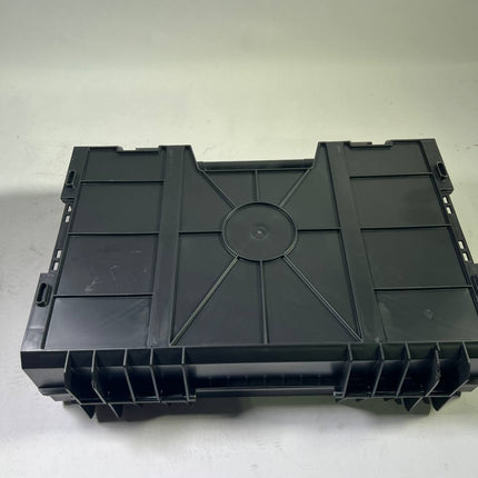 Qbrick System PRO Toolcase Protective Foam stapelbar 450 x 322 x 126 mm 11 l IP54 Beschaedigt 3 - toolbrothers