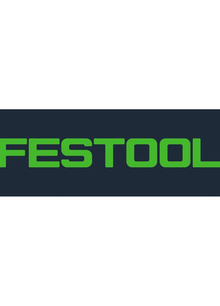 Festool MT-FT1 Multitool 20 in 1 ( 577934 ) Pince / Coupe-fil / Lime / Tournevis / Ouvre-boîte / Décapsuleur / Sge / Brise-verre / Jeu d'embouts de RICHARTZ