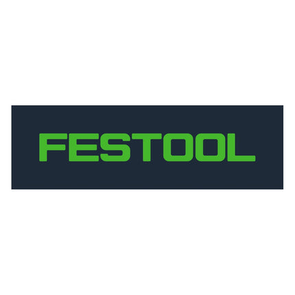 Festool MT-FT1 Multitool 20 in 1 ( 577934 ) pliers / wire cutter / file / screwdriver / can opener / bottle opener / saw / glass breaker / bit set by RICHARTZ