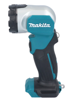 Makita DEBML 105 Luz de mano LED con batería 12 V máx. 190 lm Solo - sin batería, sin cargador