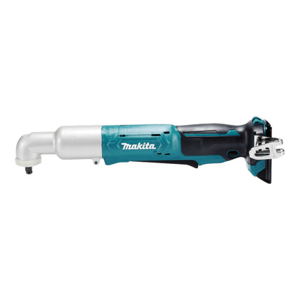 Makita TL 065 DZJ cordless impact wrench 12 V 3/8" 60 Nm + Makpac - without battery, without charger