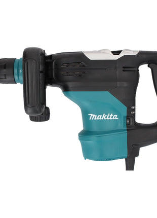 Makita HR 4003 C Marteau perforateur 1100 Watt 8.3 J SDS Max + Mallette