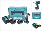 Makita DTW 301 RMJ Akku Schlagschrauber 18 V 330 Nm 1/2