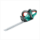 Bosch AHS 45-26 Heckenschere mit 550 Watt ( 0600847E00 ) - Toolbrothers