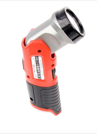 Milwaukee M12 TLED 12 Volt Arbeits Licht Akku Leuchte Sologerät ohne Akku - Toolbrothers