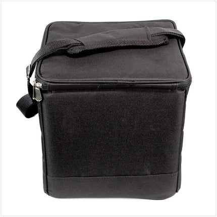 Makita 831373-8  Werkzeug Transport Tasche, in Schwarz, Universal - Toolbrothers