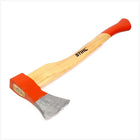 STIHL Forstaxt 60 cm 1000 g ( 00008812011 ) - Toolbrothers