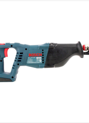 Bosch GSA 18 V-Li Akku Säbelsäge 18V + 1x Akku 5,0Ah - ohne Ladegerät - Toolbrothers