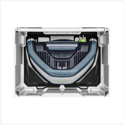 Festool Syslite DUO Plus Baustrahler 8000lm im Systainer ( 769962 ) - Toolbrothers