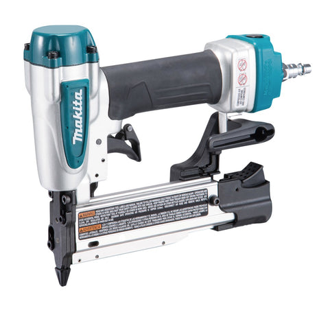 Makita AF 353 Gwoździarka pneumatyczna 4,5 - 6,9 bar 15 - 35 mm