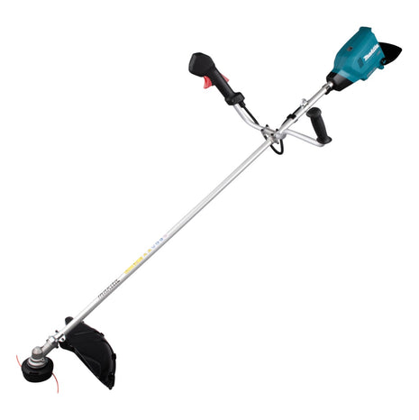 Makita DUR 369 AZ Débroussailleuse sans fil 36 V ( 2x 18 V ) 43 cm Brushless Solo - sans batterie, sans chargeur