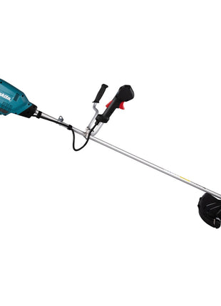 Makita DUR 369 AM2 Akku Freischneider 36 V ( 2x 18 V ) 43 cm Brushless + 2x Akku 4,0 Ah - ohne Ladegerät