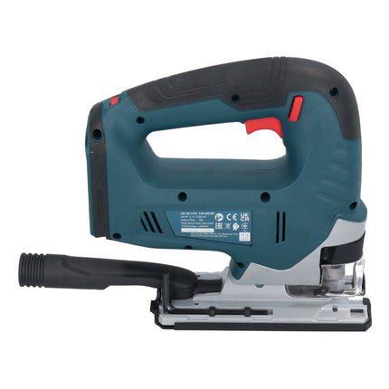 Bosch GST 18V-125 B Sierra de calar profesional sin cable 18 V 125 mm sin escobillas + 1x acumulador ProCORE 4,0 Ah - sin cargador