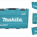 Makita transport case for DDF / DHP 482 / 487 and DTD 152 / 153 / 154 / 156 / 157 / 171 / 172