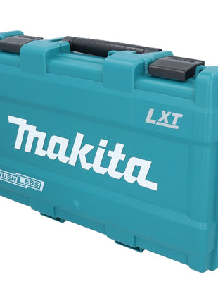 Makita Transportkoffer für DDF / DHP 482 / 487 und DTD 152 / 153 / 154 / 156 / 157 / 171 / 172