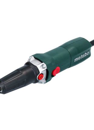 Szlifierka prosta Metabo GE 710 Plus 710 W 6 mm solo ( 600616000 )